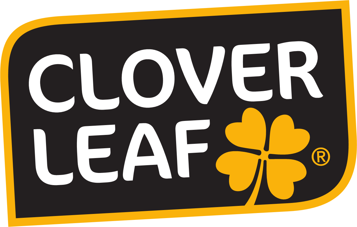 Clover Leaf